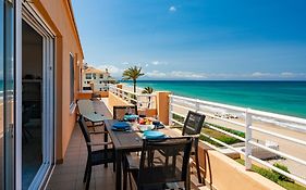 Apartment Talima-1 By Interhome